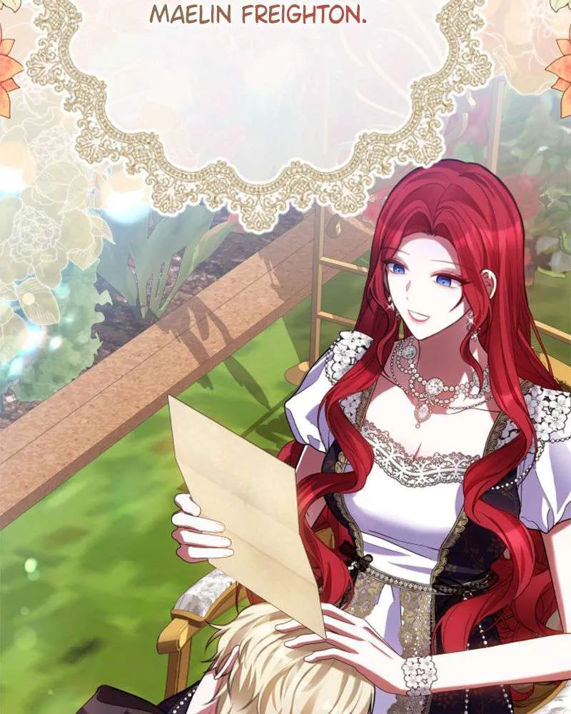 Concubine’s Invitation Chapter 62 Online - página 52