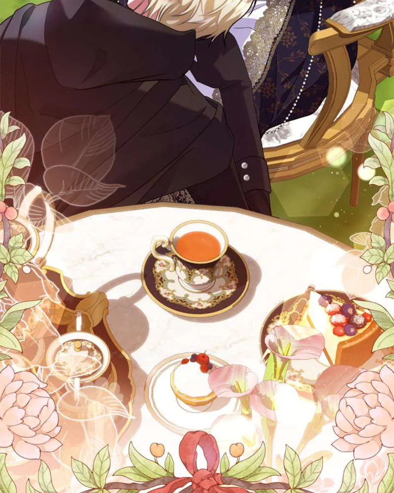 Concubine’s Invitation Chapter 62 Online - página 53