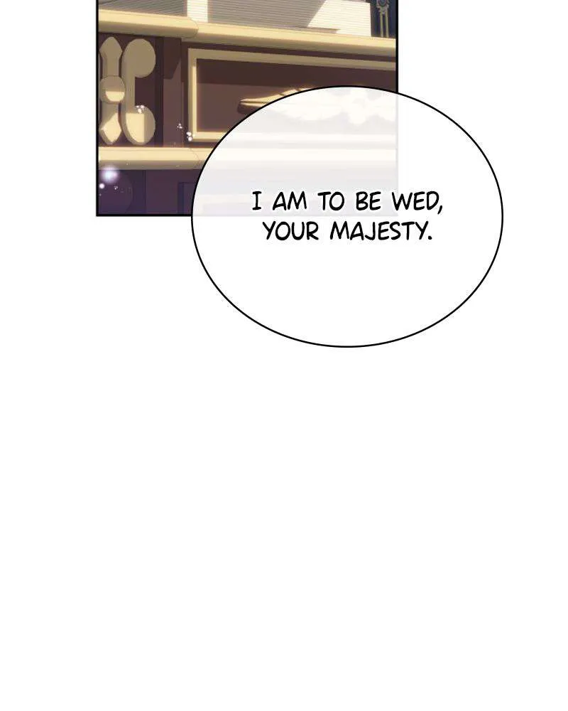 Concubine’s Invitation Chapter 62 Online - página 59