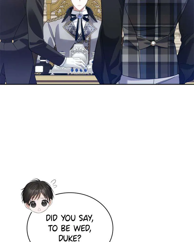 Concubine’s Invitation Chapter 62 Online - página 61