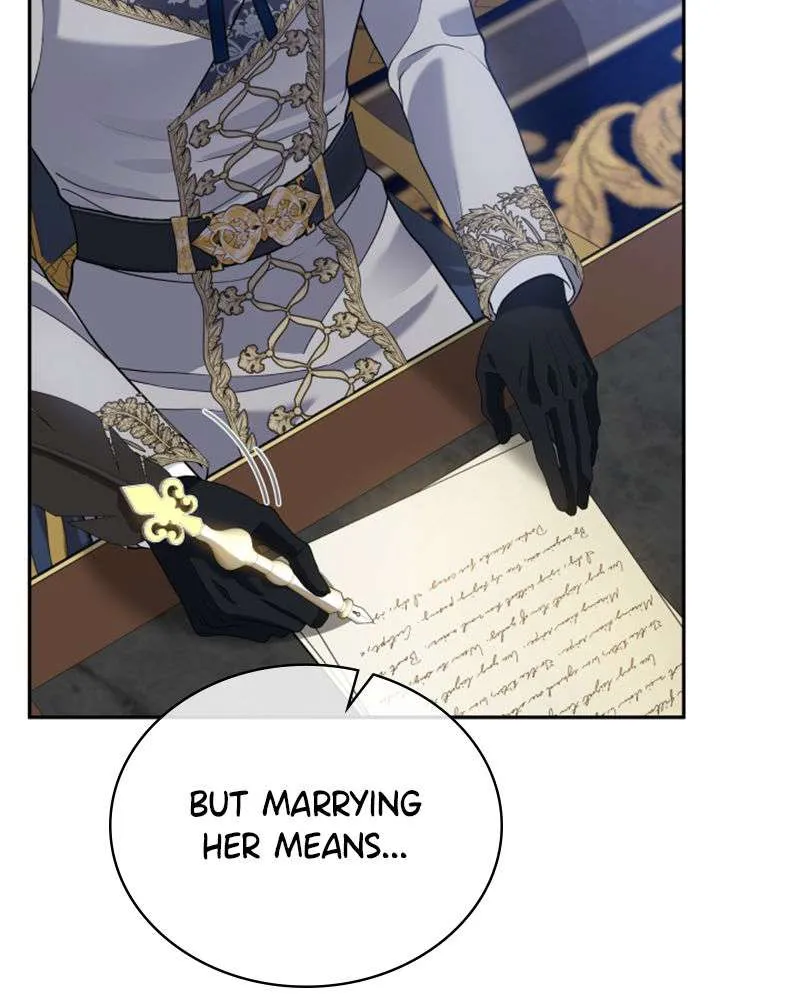 Concubine’s Invitation Chapter 62 Online - página 66