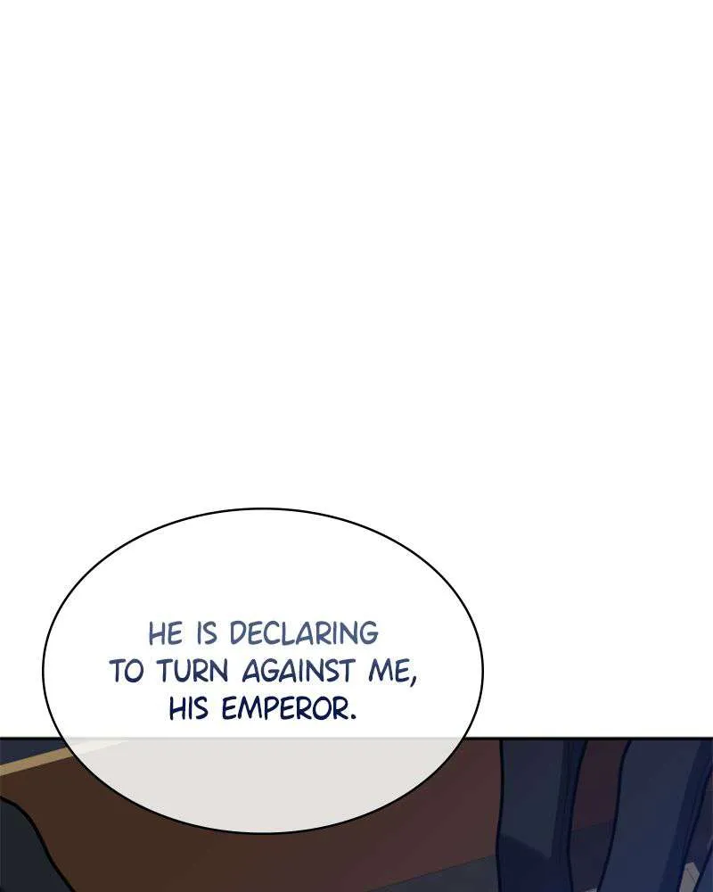 Concubine’s Invitation Chapter 62 Online - página 68