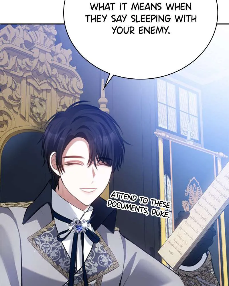 Concubine’s Invitation Chapter 62 Online - página 71
