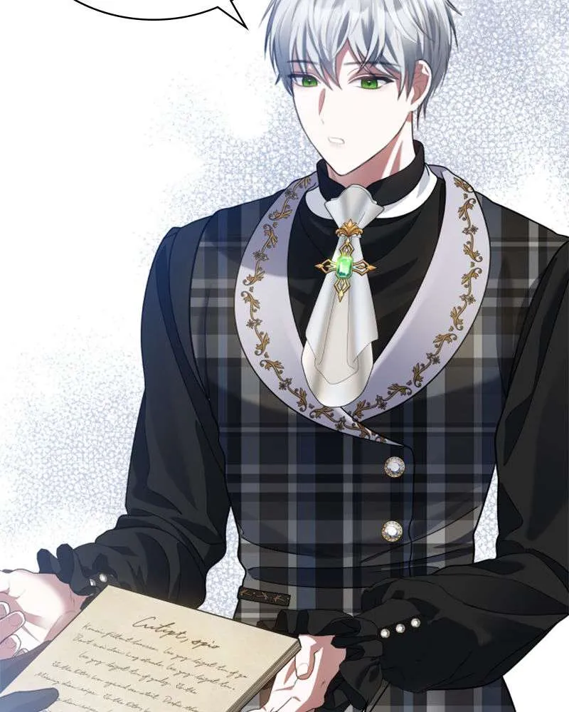 Concubine’s Invitation Chapter 62 Online - página 73