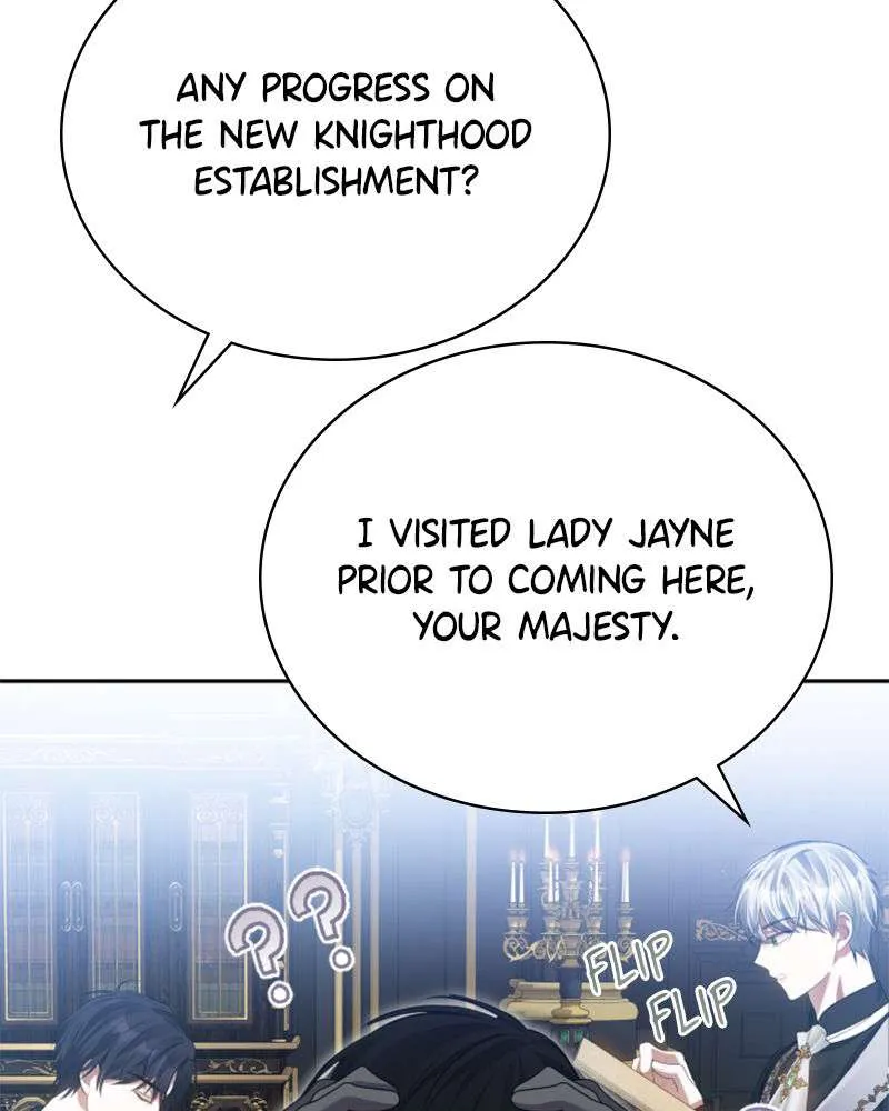Concubine’s Invitation Chapter 62 Online - página 75