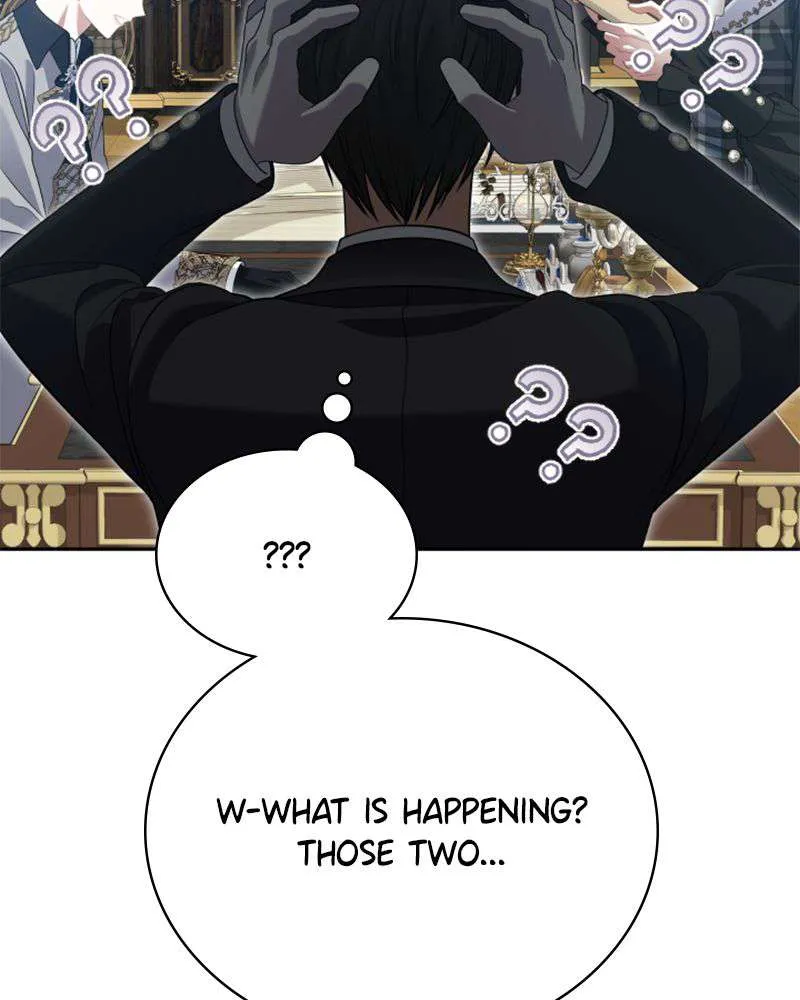 Concubine’s Invitation Chapter 62 Online - página 76