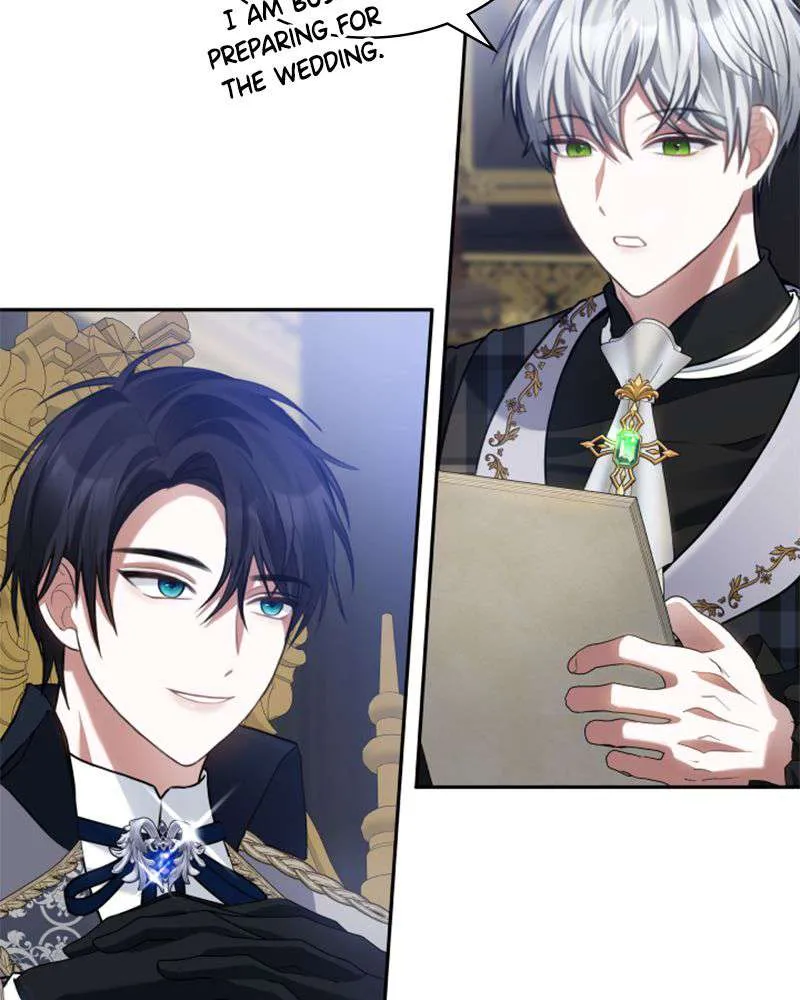 Concubine’s Invitation Chapter 62 Online - página 78