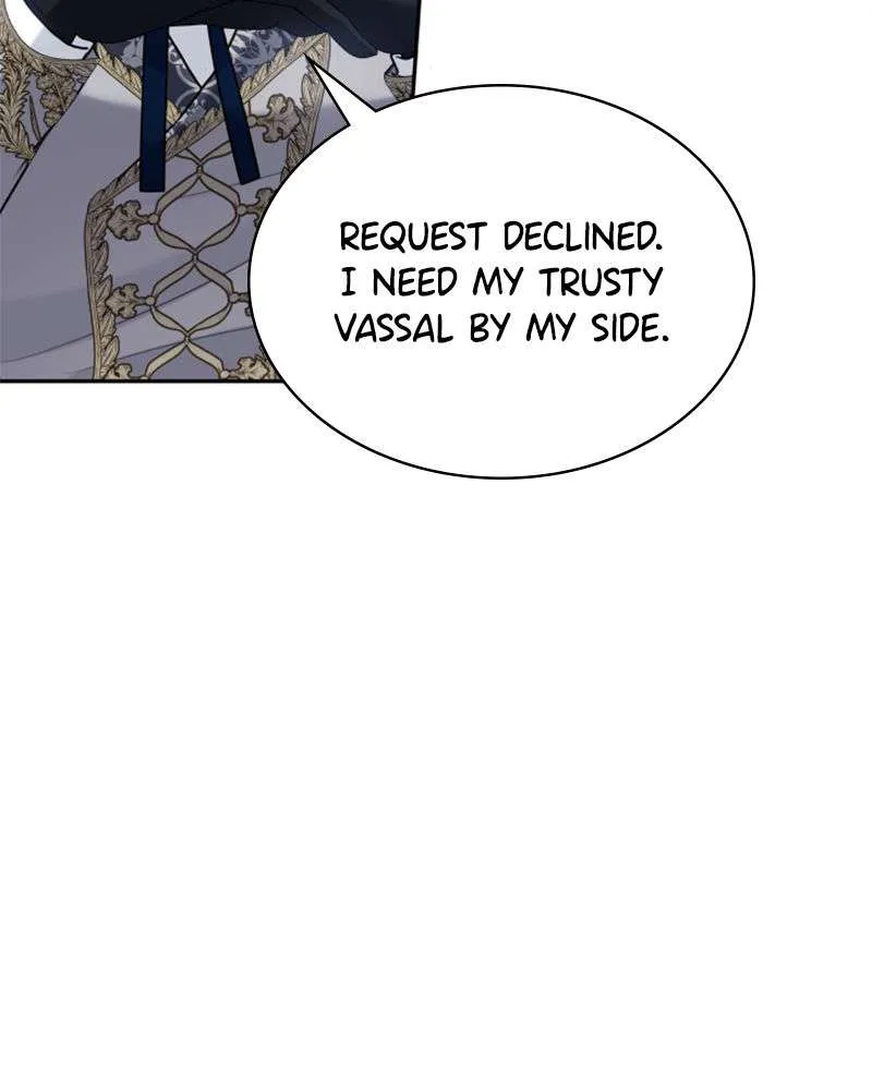 Concubine’s Invitation Chapter 62 Online - página 79