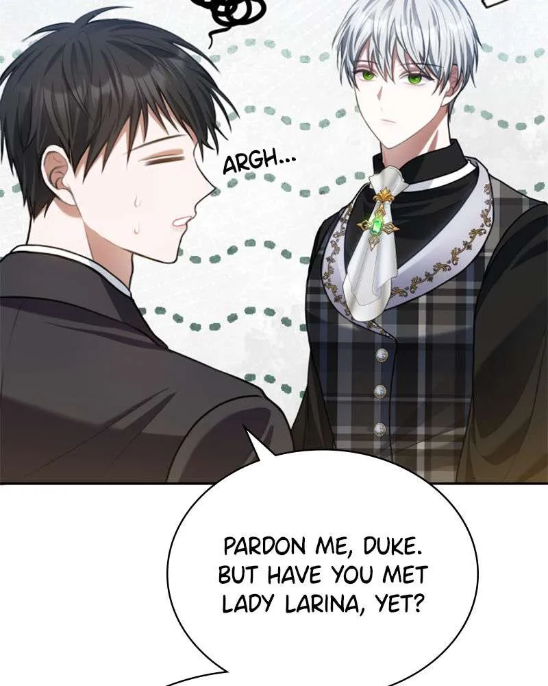 Concubine’s Invitation Chapter 62 Online - página 81