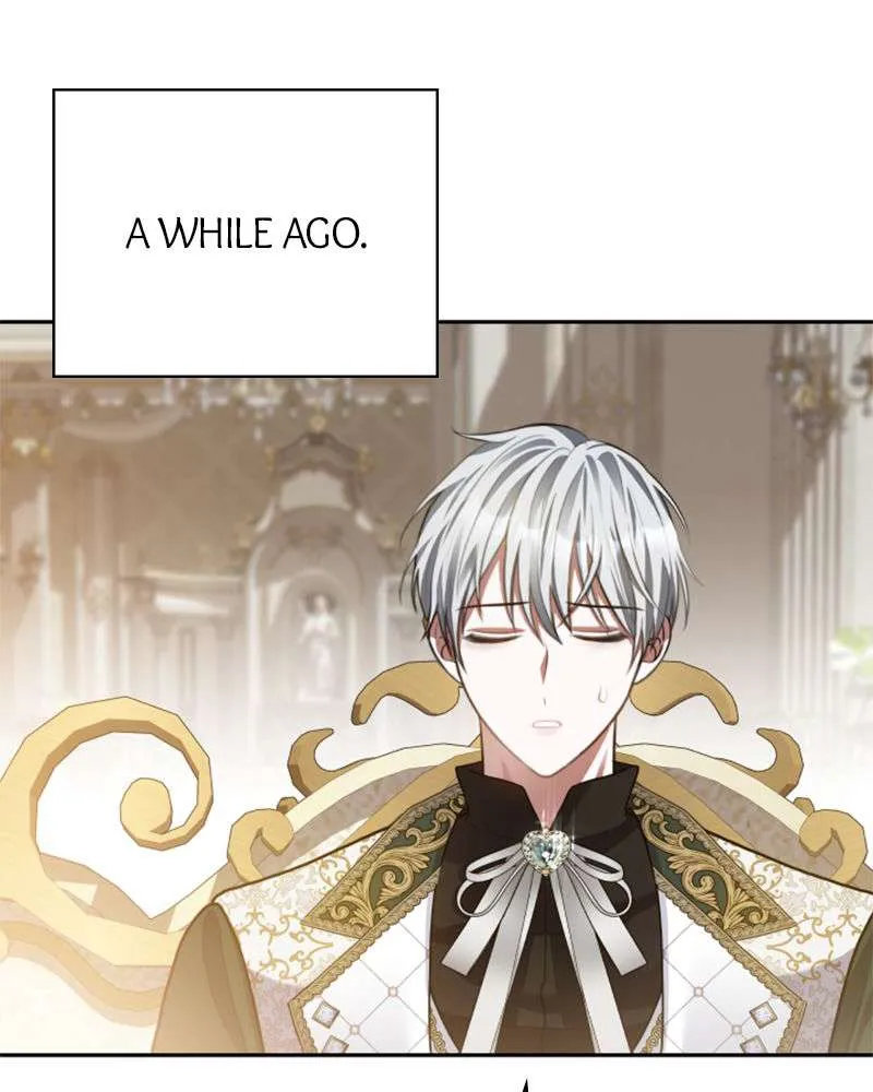 Concubine’s Invitation Chapter 62 Online - página 85