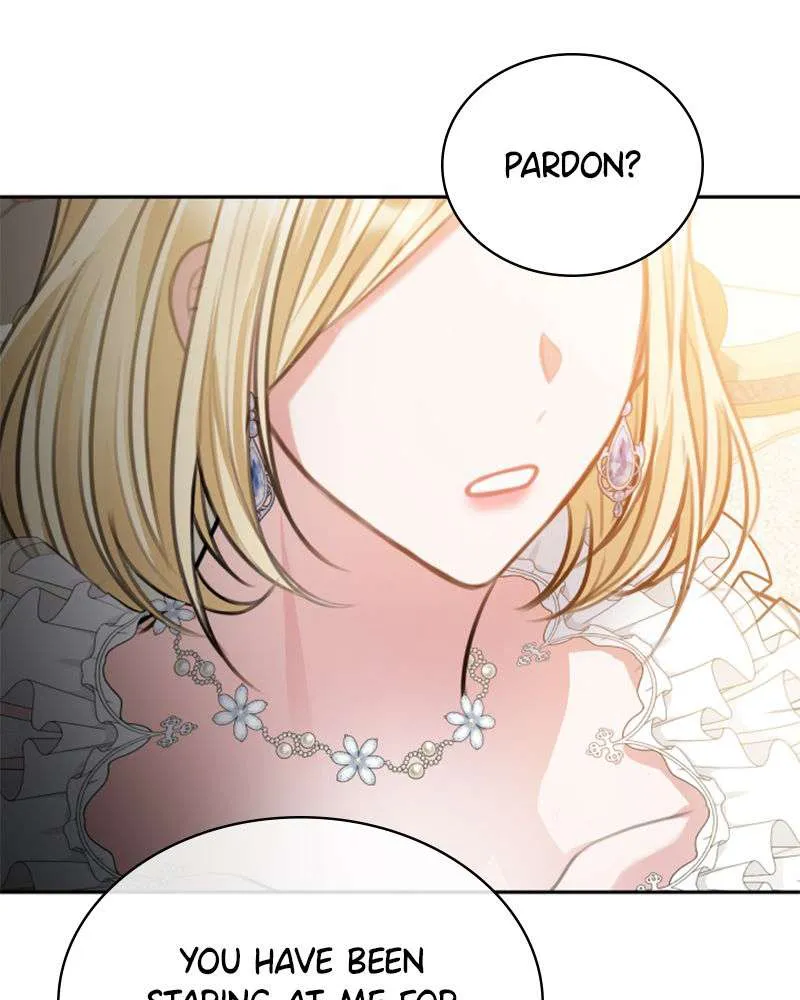 Concubine’s Invitation Chapter 62 Online - página 87