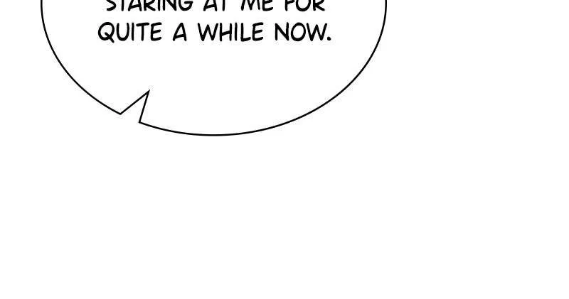 Concubine’s Invitation Chapter 62 Online - página 88