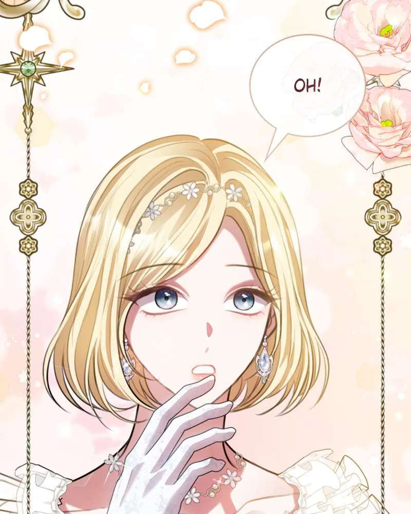 Concubine’s Invitation Chapter 62 Online - página 90