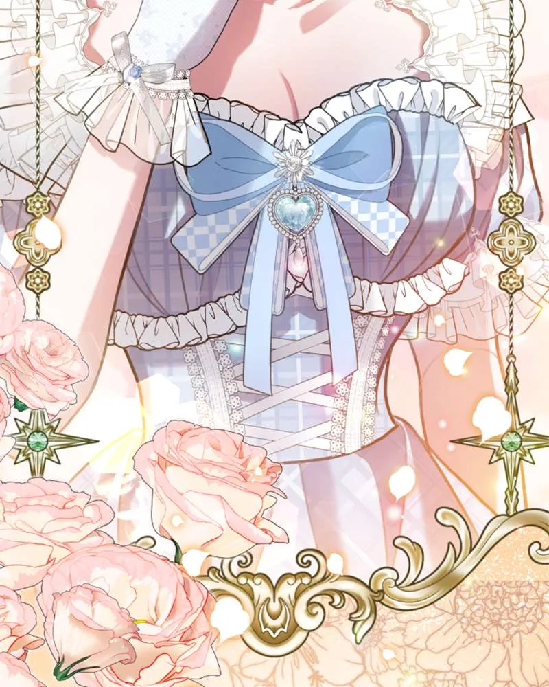 Concubine’s Invitation Chapter 62 Online - página 91