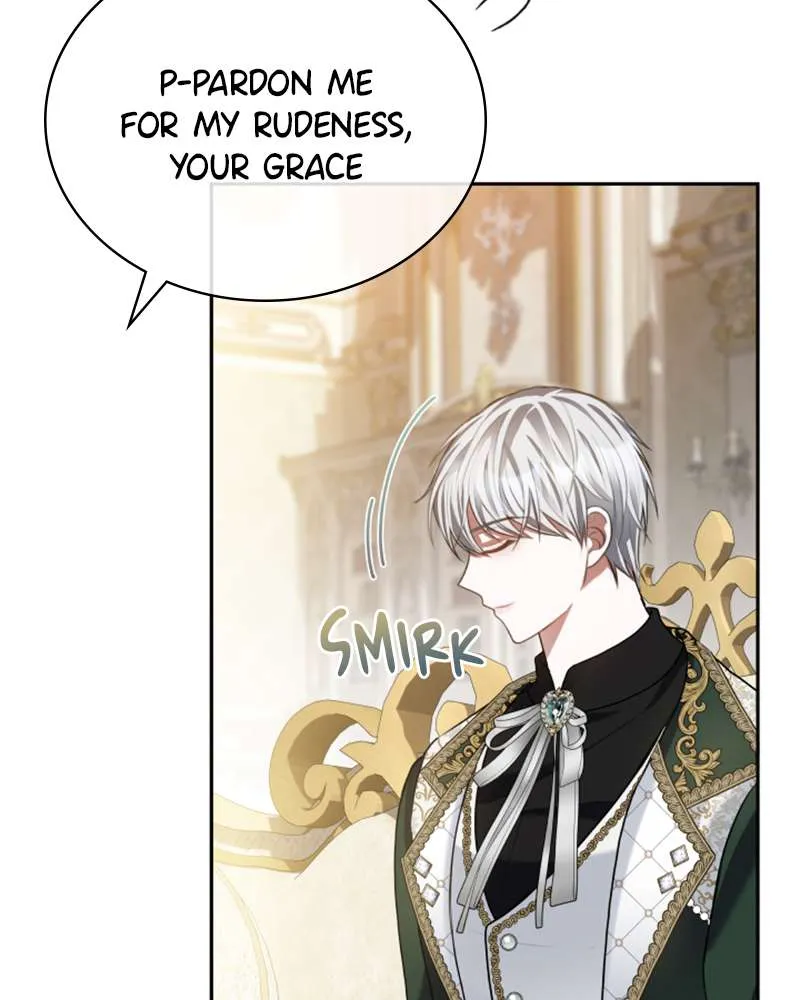 Concubine’s Invitation Chapter 62 Online - página 93