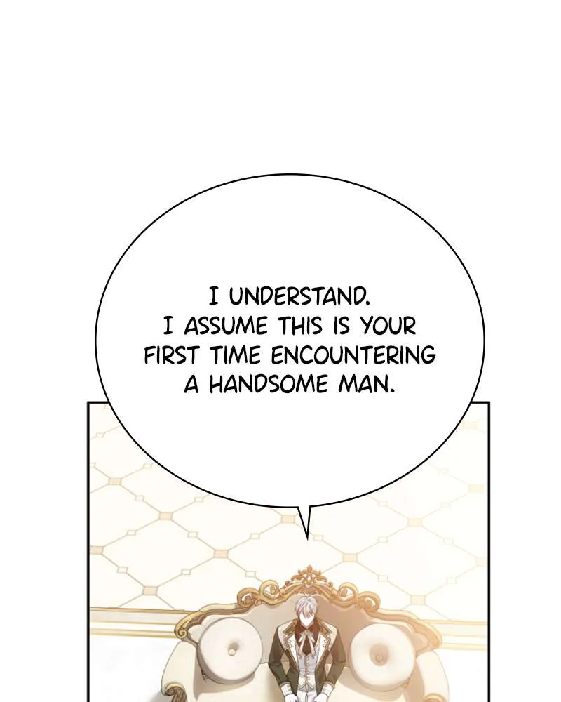 Concubine’s Invitation Chapter 62 Online - página 95