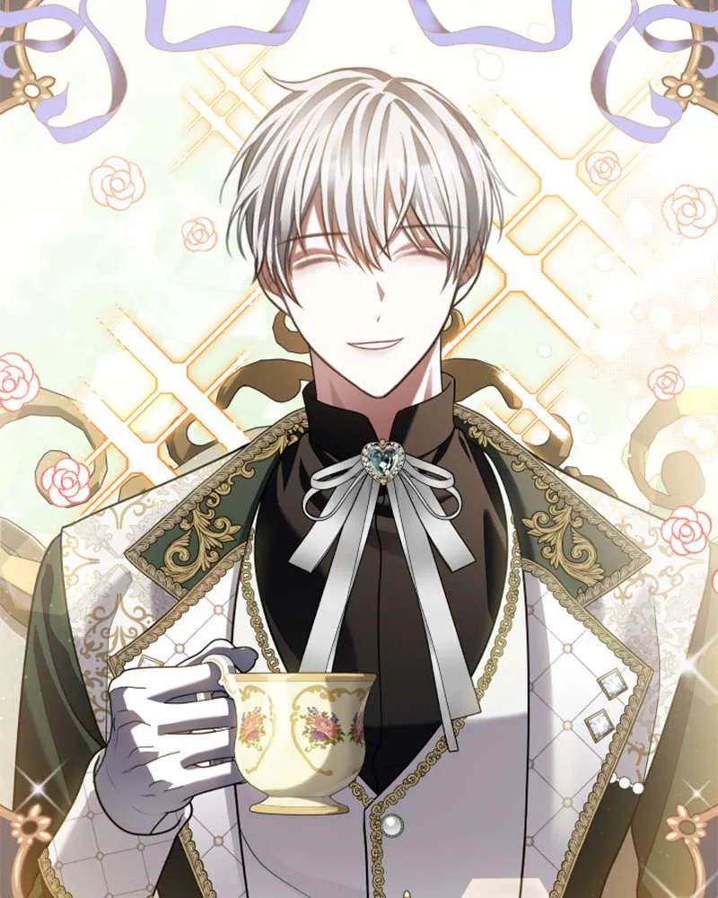 Concubine’s Invitation Chapter 62 Online - página 98