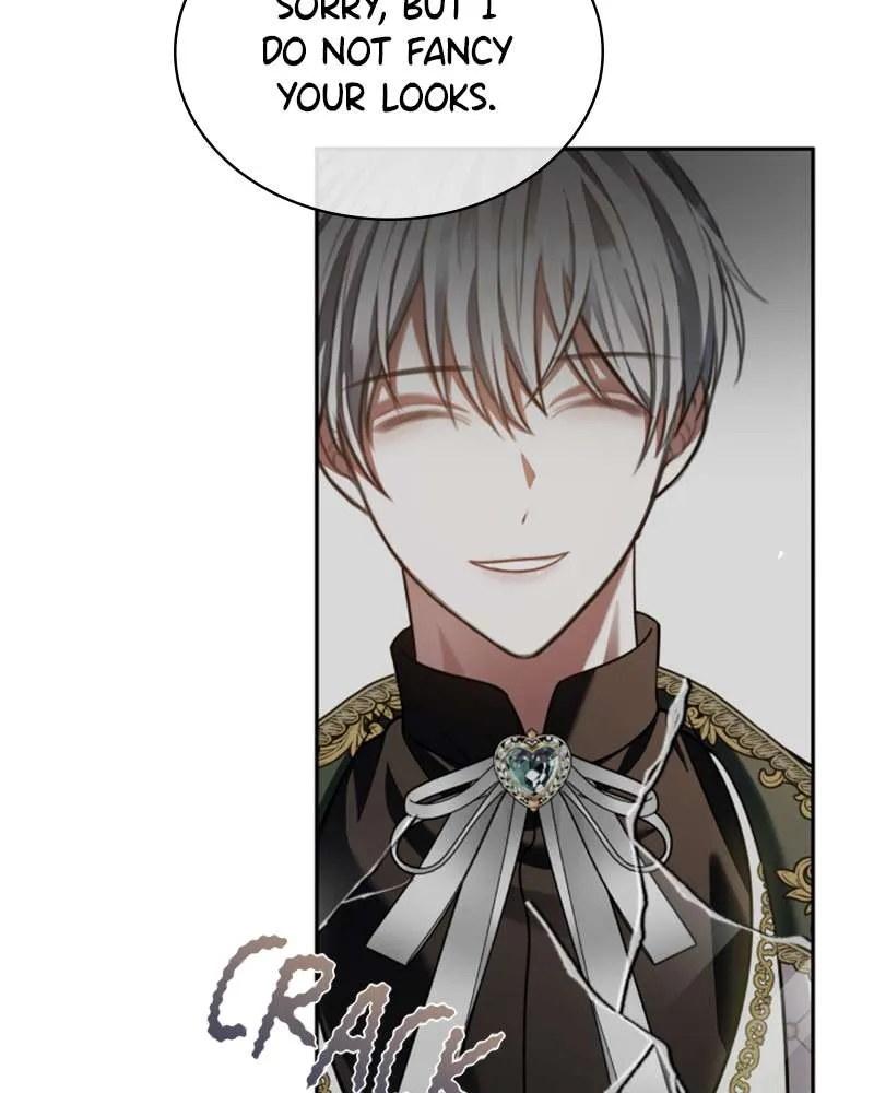 Concubine’s Invitation Chapter 62 Online - página 101