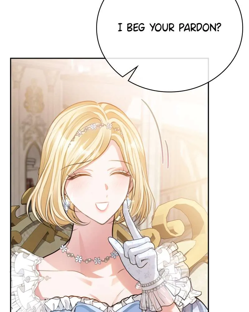 Concubine’s Invitation Chapter 62 Online - página 103