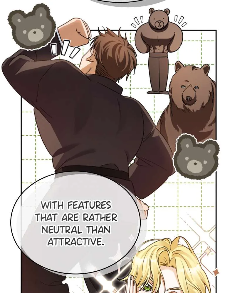Concubine’s Invitation Chapter 62 Online - página 108