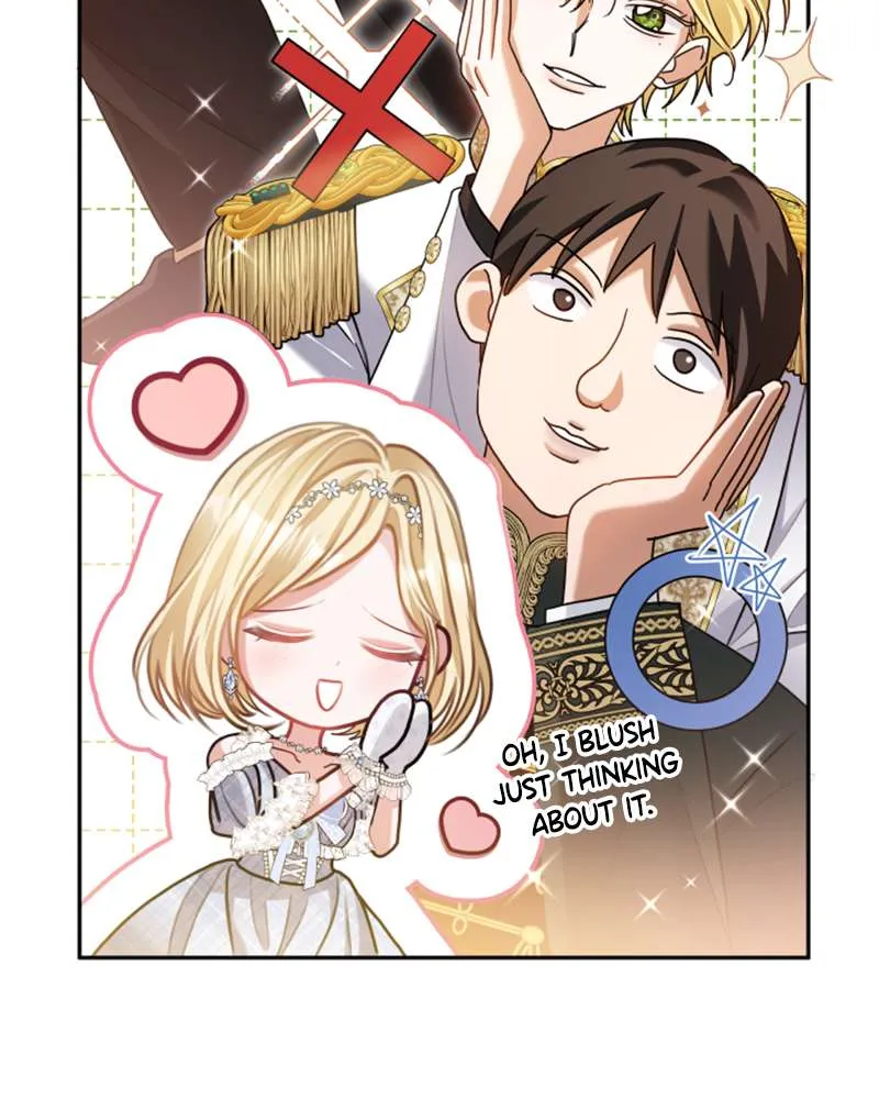 Concubine’s Invitation Chapter 62 Online - página 109