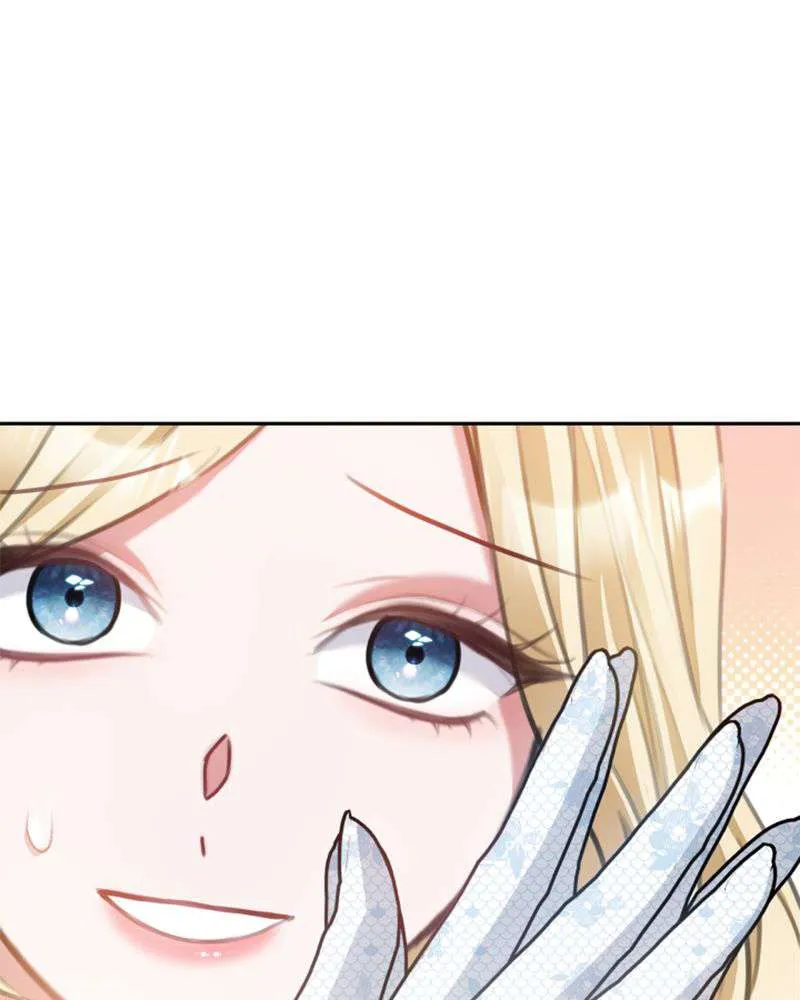 Concubine’s Invitation Chapter 62 Online - página 111
