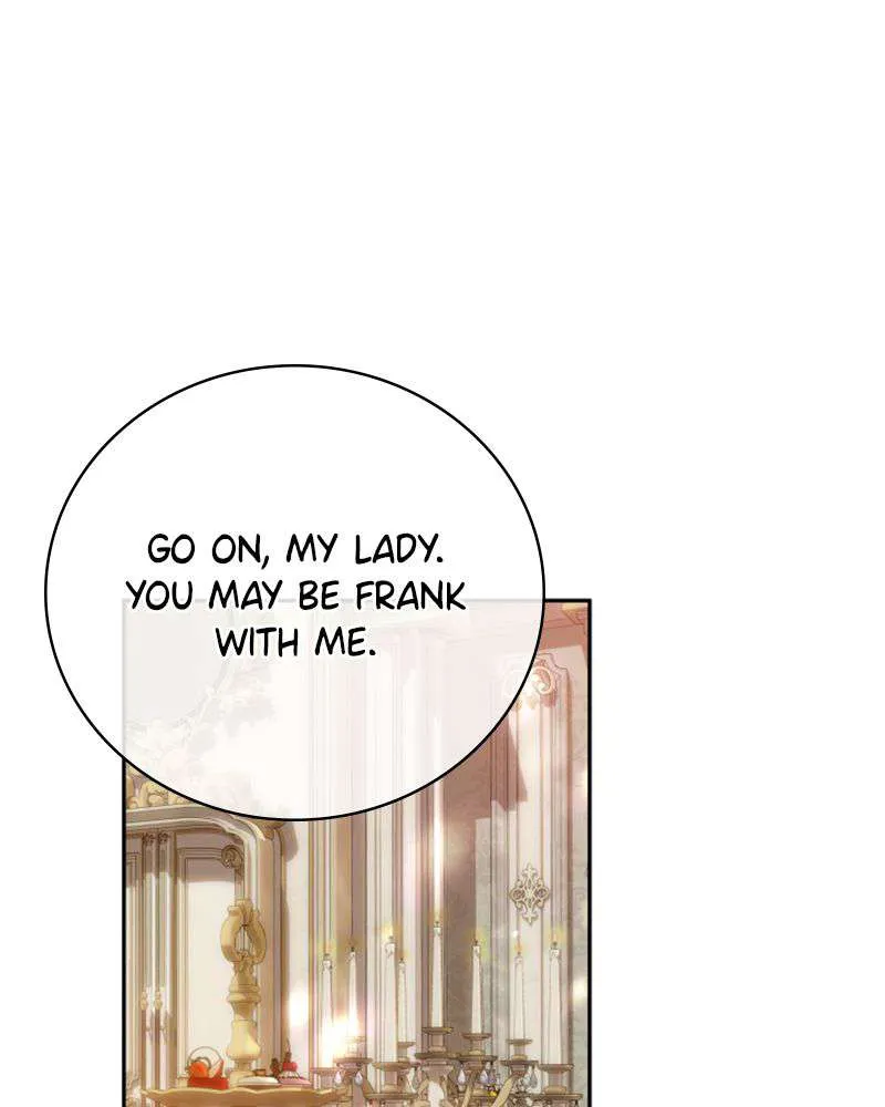 Concubine’s Invitation Chapter 62 Online - página 113