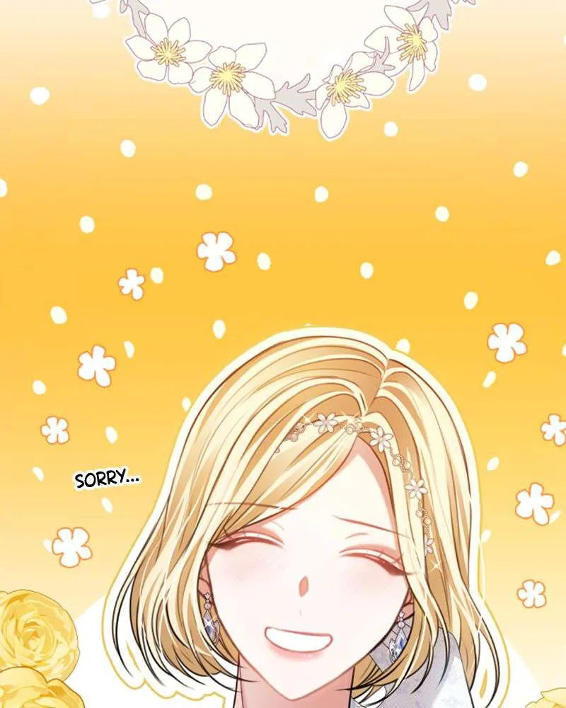 Concubine’s Invitation Chapter 62 Online - página 118