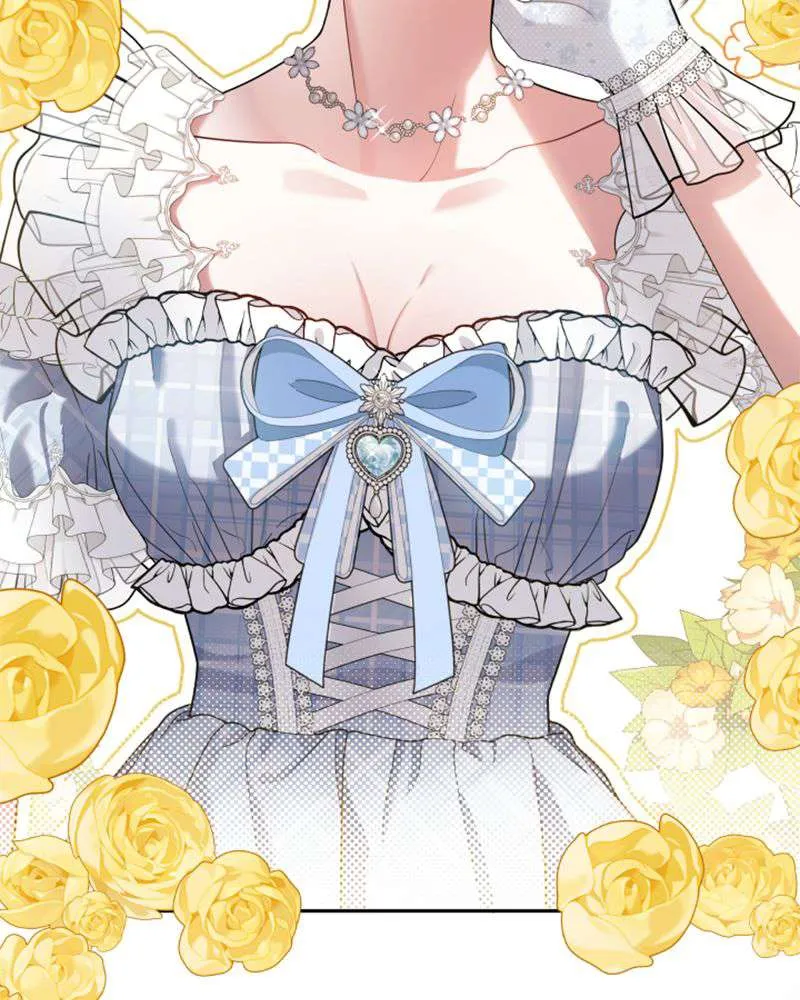 Concubine’s Invitation Chapter 62 Online - página 119