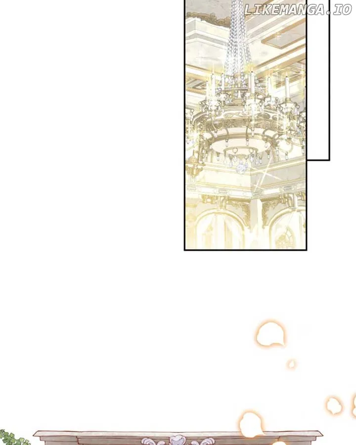 Concubine’s Invitation Chapter 65 Online - página 2