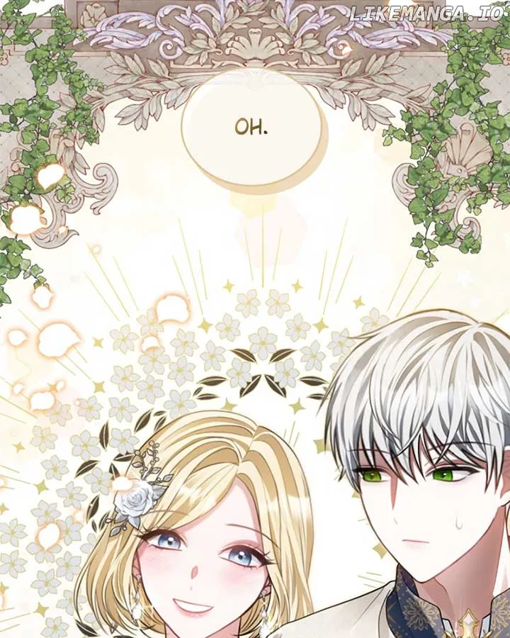 Concubine’s Invitation Chapter 65 Online - página 3