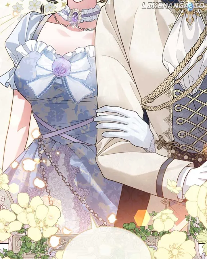 Concubine’s Invitation Chapter 65 Online - página 4