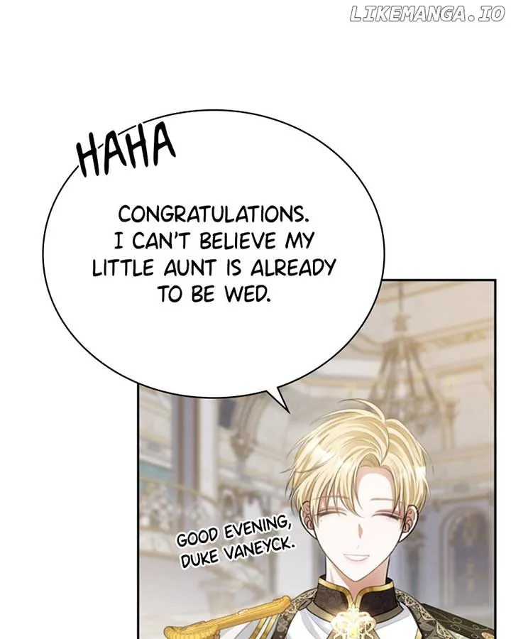 Concubine’s Invitation Chapter 65 Online - página 6