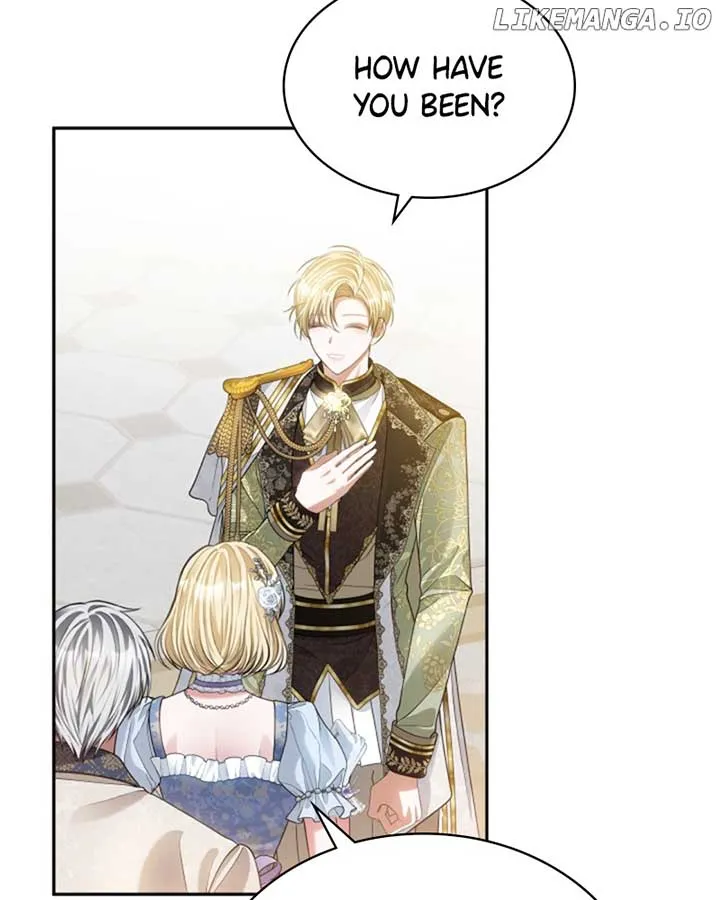 Concubine’s Invitation Chapter 65 Online - página 9