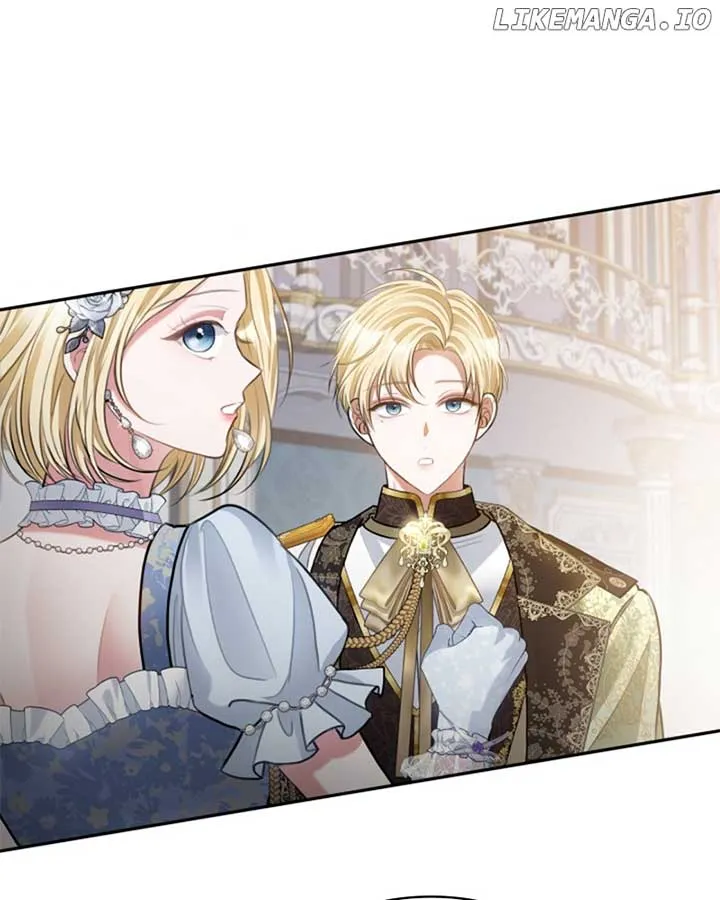 Concubine’s Invitation Chapter 65 Online - página 11