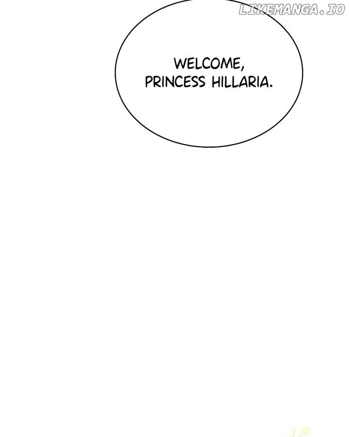 Concubine’s Invitation Chapter 65 Online - página 12