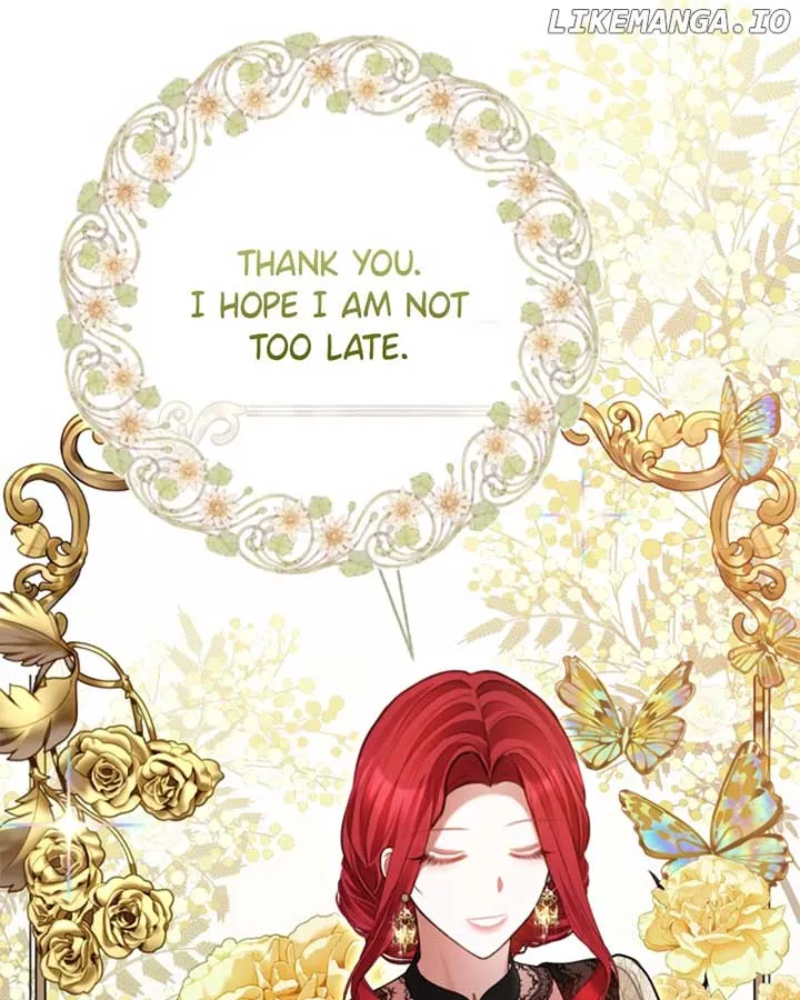 Concubine’s Invitation Chapter 65 Online - página 13