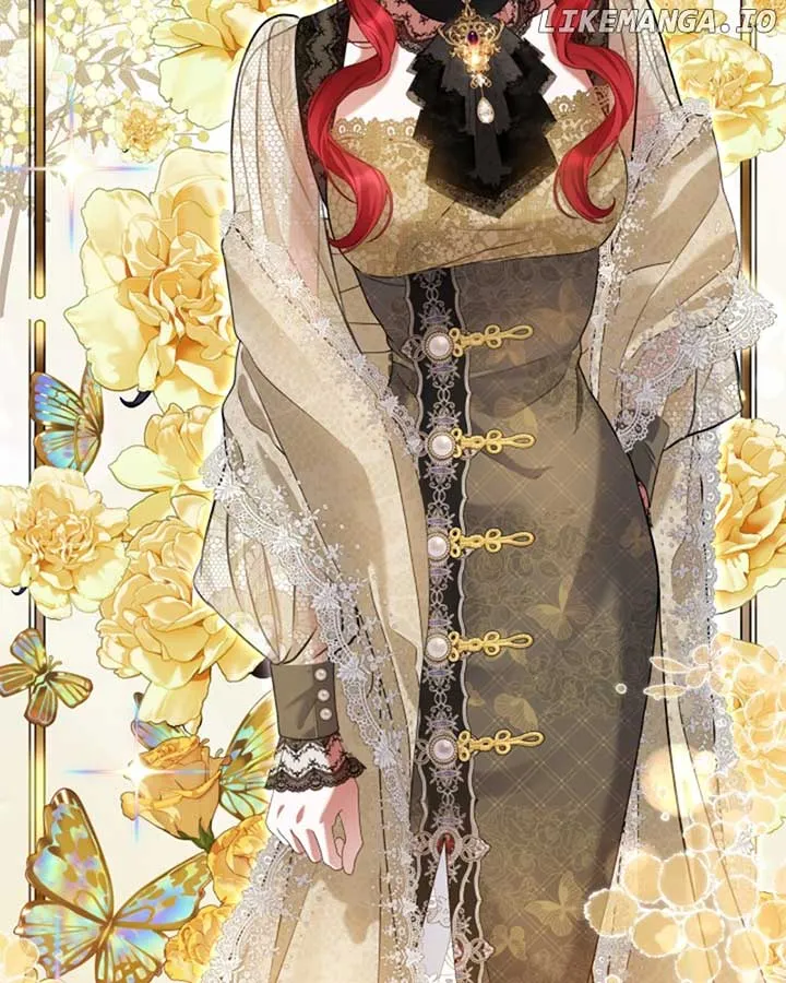Concubine’s Invitation Chapter 65 Online - página 14