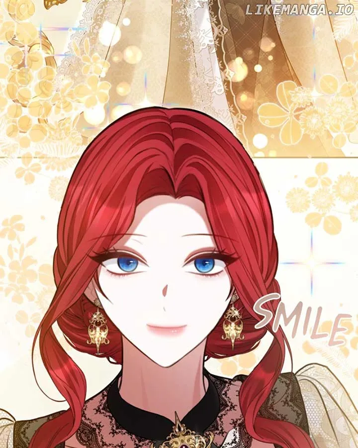 Concubine’s Invitation Chapter 65 Online - página 15