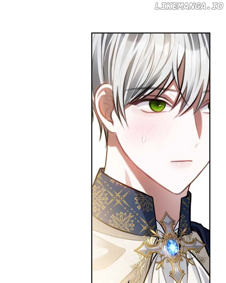 Concubine’s Invitation Chapter 65 Online - página 17