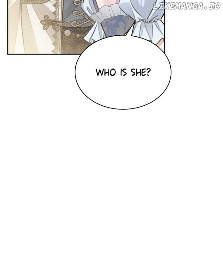 Concubine’s Invitation Chapter 65 Online - página 20
