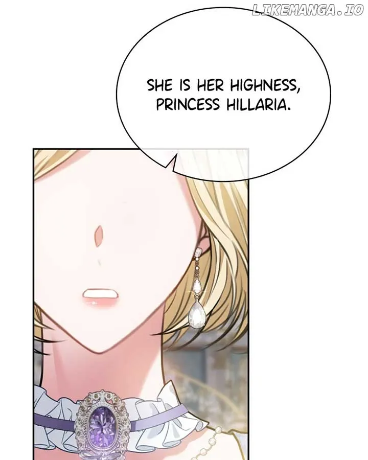 Concubine’s Invitation Chapter 65 Online - página 21