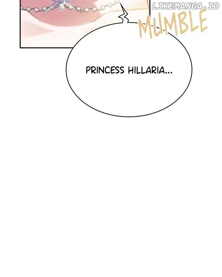 Concubine’s Invitation Chapter 65 Online - página 22