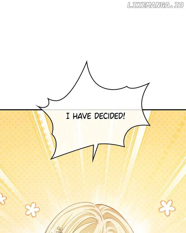 Concubine’s Invitation Chapter 65 Online - página 24