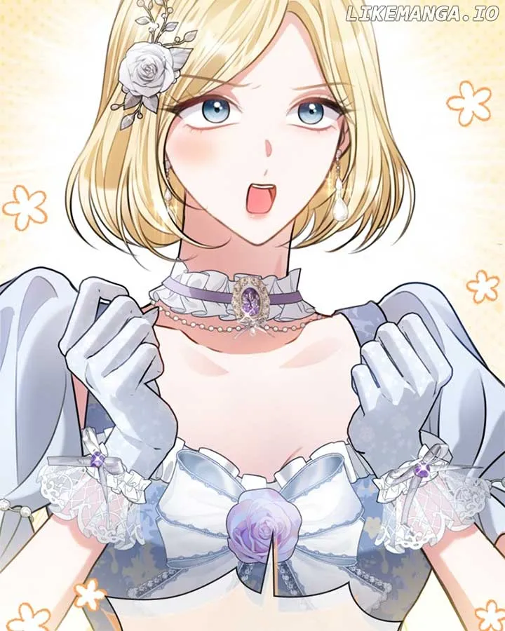 Concubine’s Invitation Chapter 65 Online - página 25