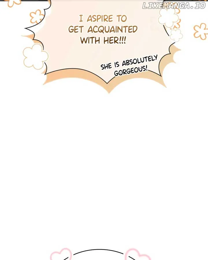 Concubine’s Invitation Chapter 65 Online - página 26