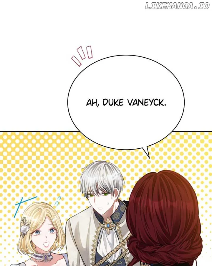 Concubine’s Invitation Chapter 65 Online - página 29