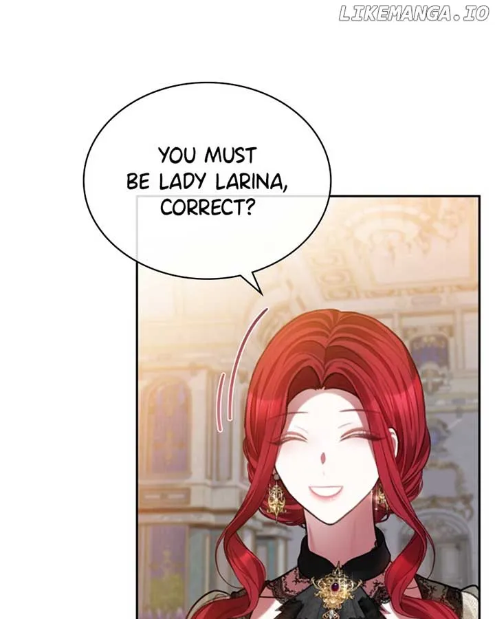 Concubine’s Invitation Chapter 65 Online - página 32