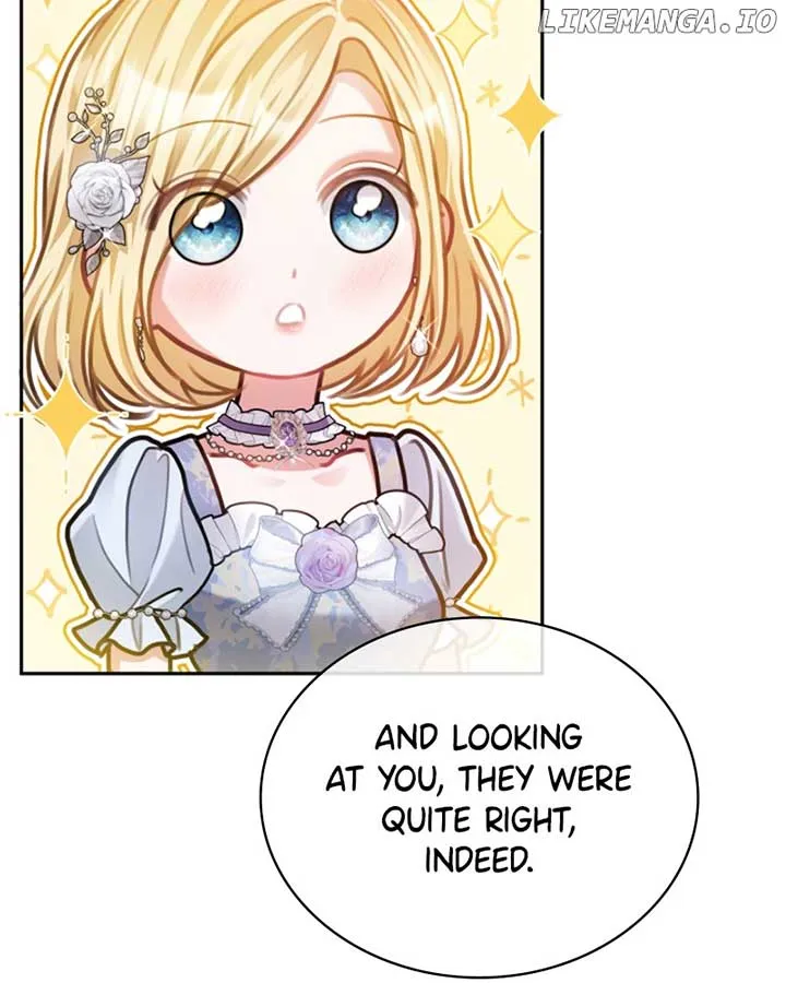 Concubine’s Invitation Chapter 65 Online - página 34