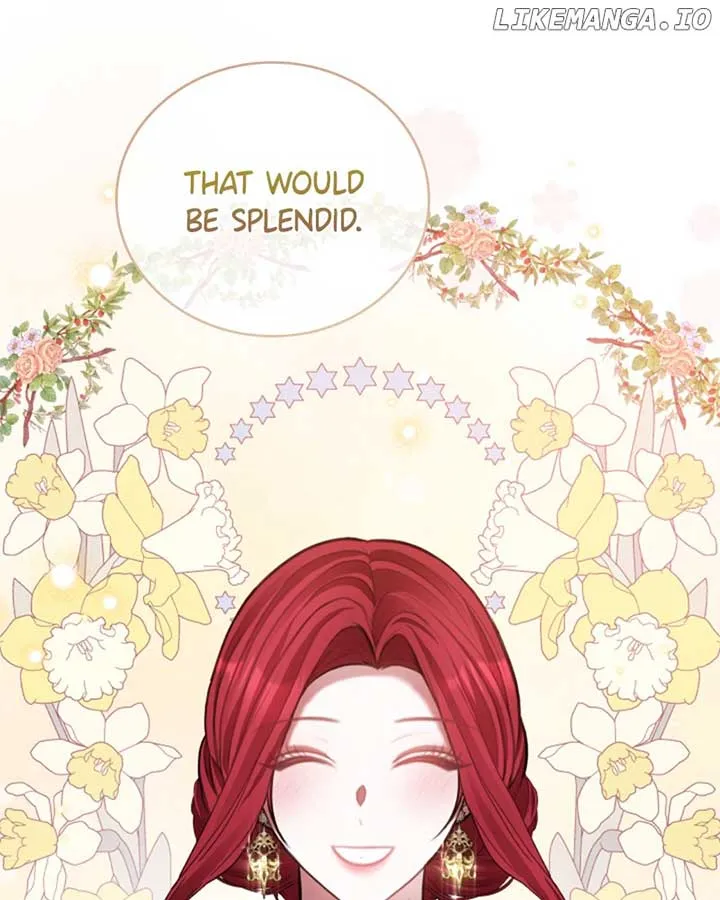 Concubine’s Invitation Chapter 65 Online - página 40